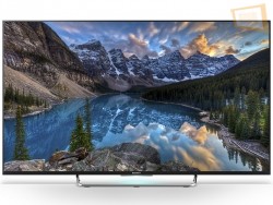 Sony_KDL-50W808C