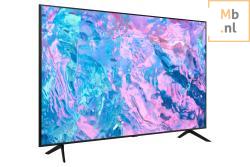 samsung-tv-ue85cu7105 schuin