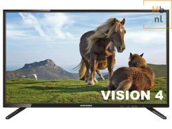 grundig-24vle4820