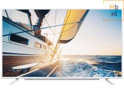 grundig-32-gfw-6820