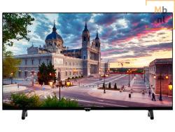 grundig-32-ghb-6000