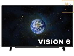grundig-32-vle-6735bp