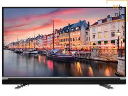 grundig-32-vlo-6625