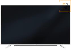 grundig-40-gfs-6820