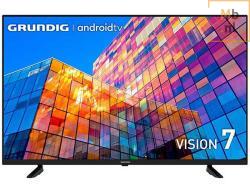 grundig-43-geu-7800