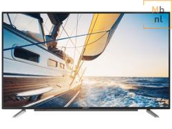 grundig-43-gfb-6820