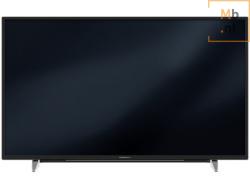grundig-43-gub-8860