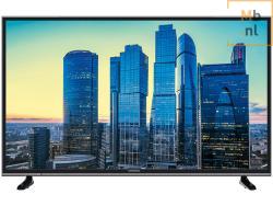 grundig-43-gub-8960