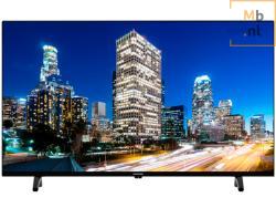 grundig-43_gfb_6100