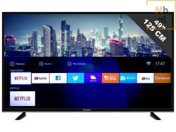 grundig-49-gdu-7500b