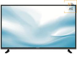 grundig-49-gub-8966