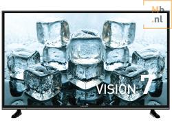 grundig-49-vlx-7850