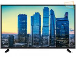 grundig-49gub8960-tv