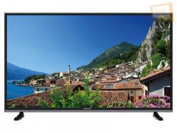 grundig-49vlx7980