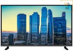 grundig-55-gub-8960