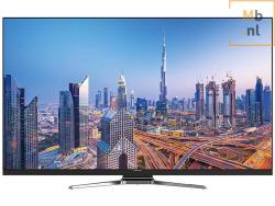 grundig-65-gub-9980