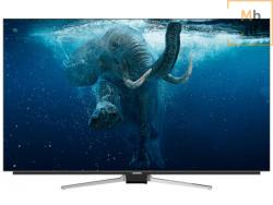 grundig-65_gob_9089