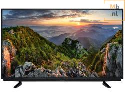 grundig-65vce210-tv