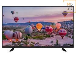 grundig-tv-43vlx21ldl