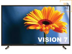 grundig-tv-43vlx7850bp