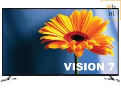 grundig-tv-50vlx7860