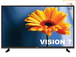 grundig-tv-55vlx7840bp