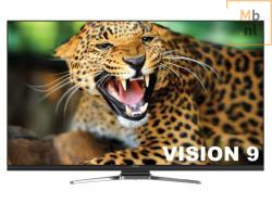 grundig-tv-65vlx9890sp