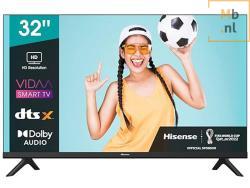 hisense-32a4eg-full-hd-smart-tv-32-inch