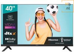 hisense-40a4bg