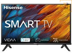 hisense-40a4k