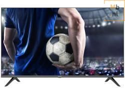 hisense-40a5600f