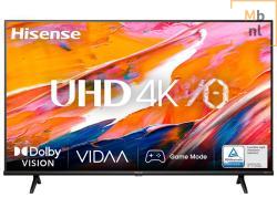 hisense-43a6k