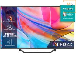 hisense-43a79kq-qled-tv