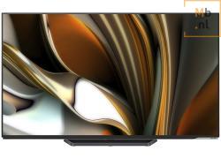 hisense-48a85h-oled-tv