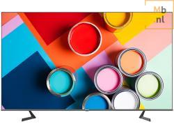hisense-50a70gq-qled-tv-50-inch