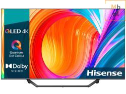 hisense-50a7gq