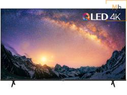 hisense-50e78hq