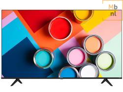 hisense-55a60g-led-tv