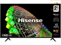 hisense-55a6bg
