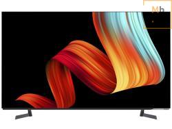 hisense-55a80g-oled-tv