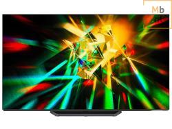 hisense-55a86g-oled-tv