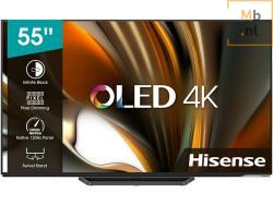hisense-55a87h