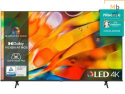 hisense-55e7kq-pro