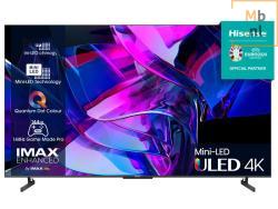 hisense-55u79kq