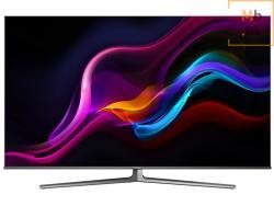 hisense-55u80gq-tv
