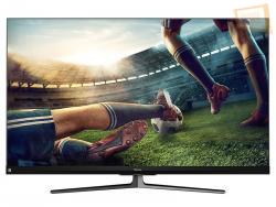 hisense-55U8QF-qled-tv