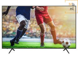 hisense-58a7100f