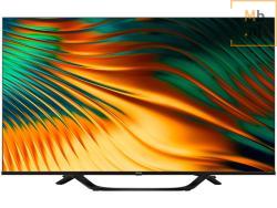 hisense-65a63h