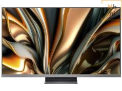 hisense-65a9h-oled-tv