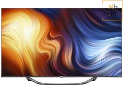hisense-65u7hq-qled-tv